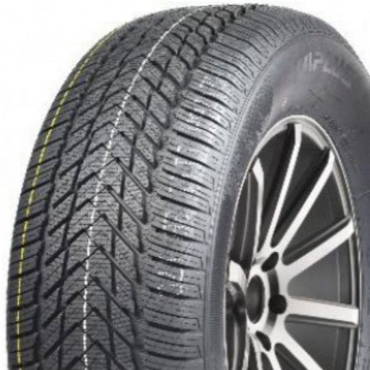 Aplus A701 235/65 R 16 99H Aplus A701 235/65 R 16 99H