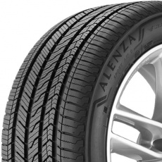 Bridgestone Alenza Sport A/S 275/55 R 19 111H