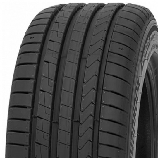 Hankook Ventus Prime4 K135A 215/70 R 16 100H