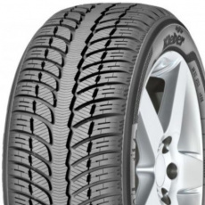 Kleber Quadraxer SUV 235/55 R 18 100V