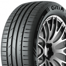 Giti GitiSynergy H2 SUV 215/50 R 18 92W