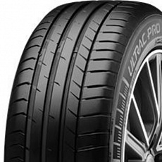 Vredestein Ultrac Pro 265/45 ZR 21 108Y
