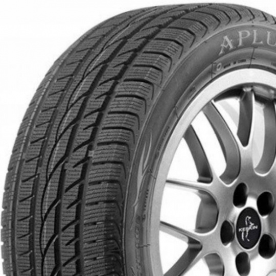 Aplus A502 235/55 R 18 104H Aplus A502 235/55 R 18 104H