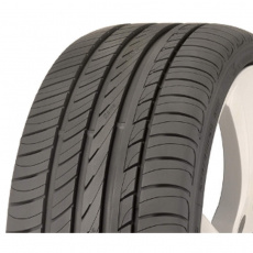 Sava Intensa UHP 225/55 R 16 95W