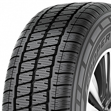 Cooper All Season VAN 225/65 R 16C 112/110T