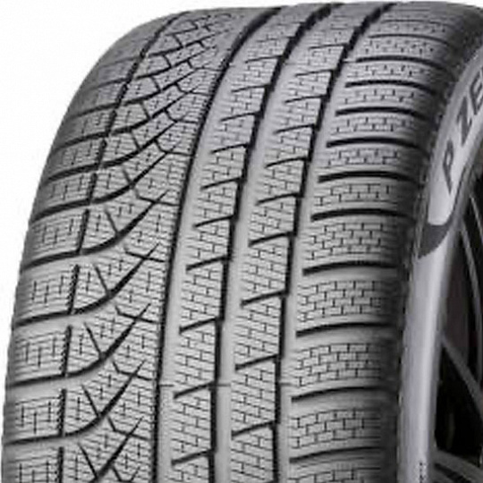 Pirelli PZERO Winter 325/30 R 22 108W