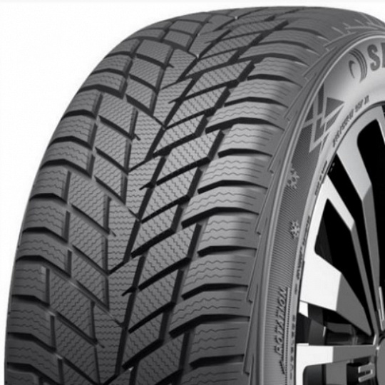 Sailun ICE Blazer Alpine EVO 2 265/35 R 22 102W Sailun ICE Blazer Alpine EVO 2 265/35 R 22 102W