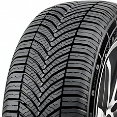 Aplus AS909 175/70 R 14 88T