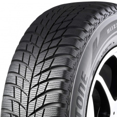 Bridgestone Blizzak LM001 245/45 R 20 103W