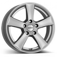 DEZENT TX 5 x 112.00 ET48.5 DEZENT TX 5 x 112.00 ET48.5
