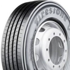 Firestone FS411 245/70 R 17,5 136/134M