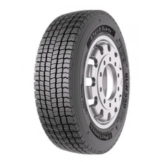 Petlas RUW550 275/70 R 22,5 150/145J