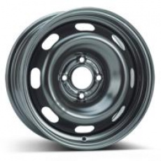 ALCAR STAHLRAD 7385 4 x 108.00 ET20 ALCAR STAHLRAD 7385 4 x 108.00 ET20