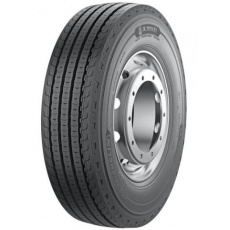 Michelin X MULTI Z 285/70 R 19,5 146/144L Michelin X MULTI Z 285/70 R 19,5 146/144L