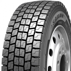 Sailun SDR1 235/75 R 17,5 143/141K