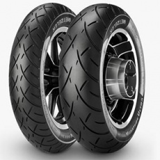 Metzeler ME 888 Marathon Ultra 150/80 R16 77H Metzeler ME 888 Marathon Ultra 150/80 R16 77H