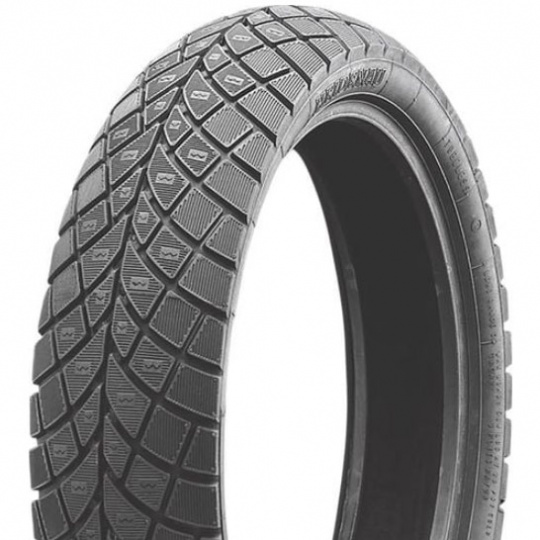 Heidenau K 66 70/90 D 17 43S Heidenau K 66 70/90 D 17 43S