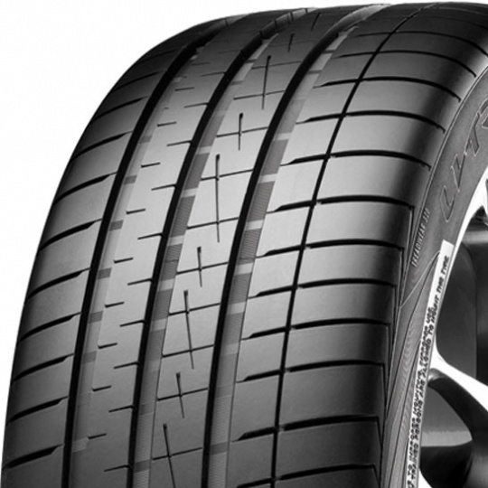 Vredestein Ultrac Vorti 295/30 ZR 24 104Y
