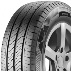 Barum Vanis 3 215/70 R 15C 109/107S