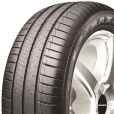 Maxxis Mecotra ME3 175/65 R 14 86T