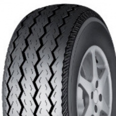 Maxxis C824 5/ D 10C 78M