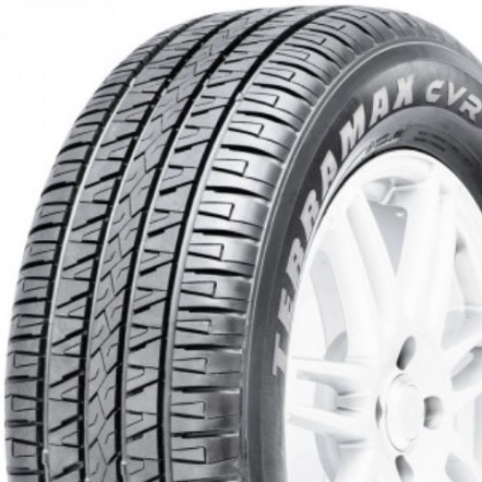 Sailun Terramax CVR 225/75 R 15 102S