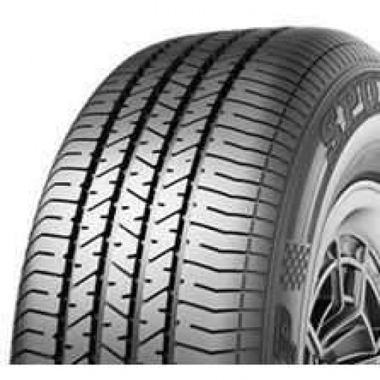 Dunlop Sport Classic 185/80 R 14 91H