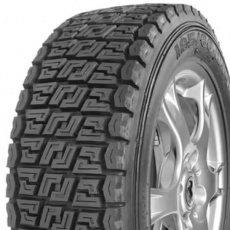 Pneu Vraník Sport Cross 165/70 R 13 Q