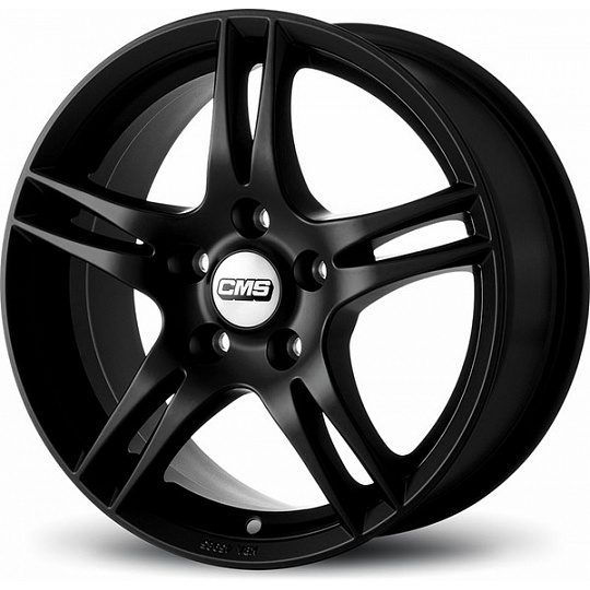 CMS C9 6,5x15