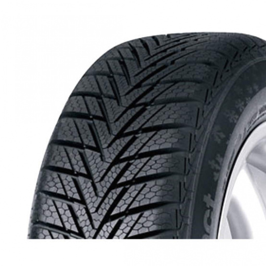 Continental ContiWinterContact TS 800 175/55 R 15 77T