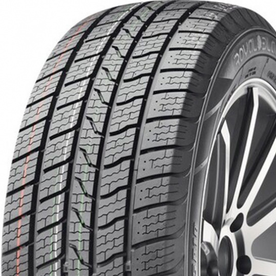 Royal Black Royal VAN A/S 215/70 R 15C 109/107R