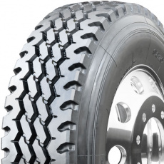 Sailun S815 315/80 R 22,5 156/150L
