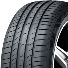 Nexen N'fera Primus 205/50 ZR 17 93W