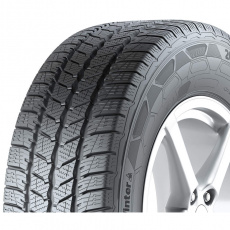 Continental VanContact Winter 225/65 R 16C 112/110R Continental VanContact Winter 225/65 R 16C 112/110R