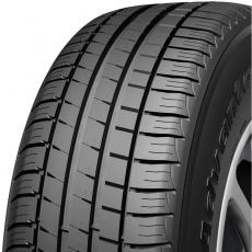 BFGoodrich Advantage SUV 235/55 R 19 105V