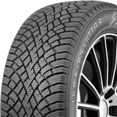 Nokian Hakkapeliitta R5 215/45 R 17 91T