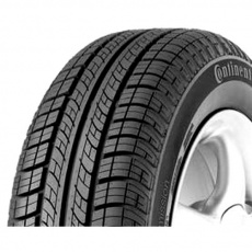 Continental ContiEcoContact EP 155/65 R 13 73T