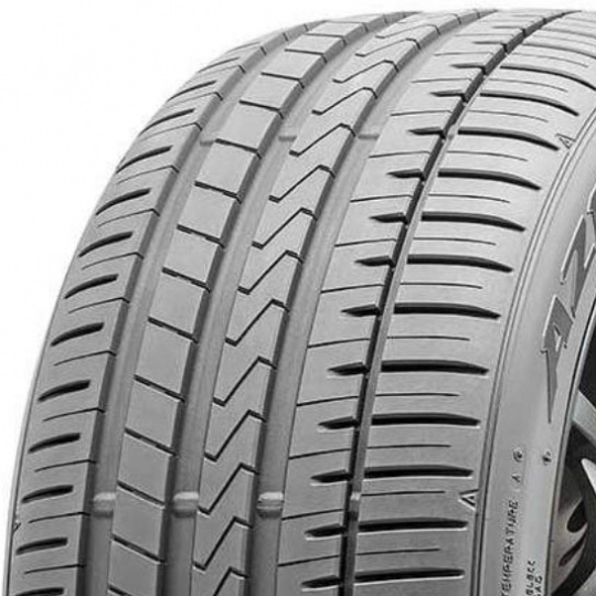 Falken Azenis FK510 245/45 ZR 17 99Y Falken Azenis FK510 245/45 ZR 17 99Y