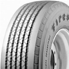 Firestone TSP3000 285/70 R 19,5 150/148J