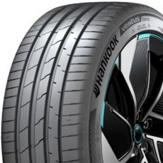 Hankook Ventus iON S IK01 225/55 ZR 18 102W Hankook Ventus iON S IK01 225/55 ZR 18 102W