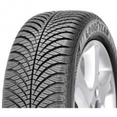 Goodyear Vector 4Seasons SUV Gen-2 215/65 R 16 98H