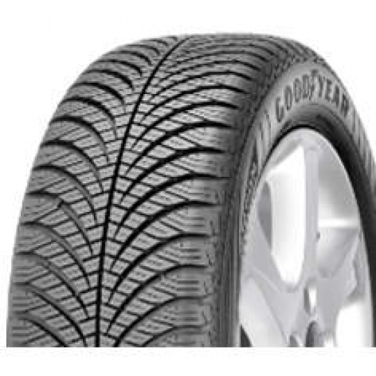 Goodyear Vector 4Seasons SUV Gen-2 215/65 R 16 98H Goodyear Vector 4Seasons SUV Gen-2 215/65 R 16 98H