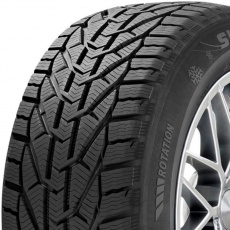 Kormoran Snow 225/65 R 17 102H