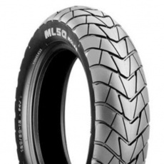 Bridgestone ML 50 110/80 12 51J