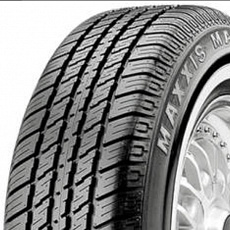 Maxxis MA-1 205/70 R 15 95S