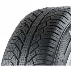 Semperit Master-Grip 2 185/70 R 14 88T Semperit Master-Grip 2 185/70 R 14 88T