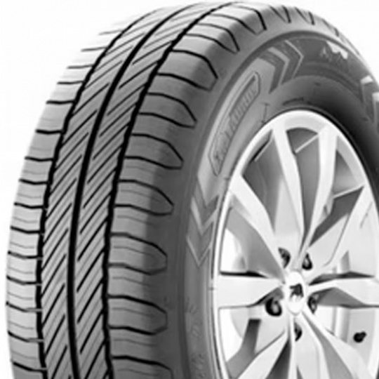 Riken Cargo Speed EVO 205/75 R 16C 113/111T Riken Cargo Speed EVO 205/75 R 16C 113/111T