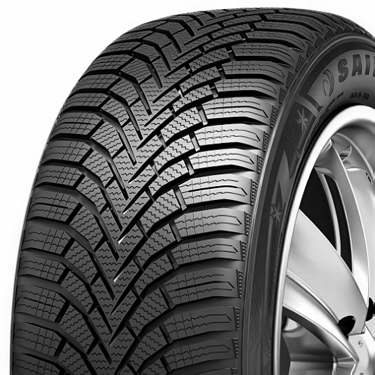 Sailun ICE Blazer Alpine 2 185/65 R 15 88H Sailun ICE Blazer Alpine 2 185/65 R 15 88H