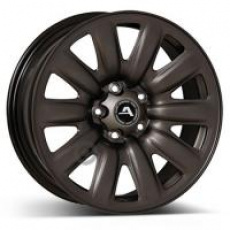 ALCAR HYBRIDRAD 202401A 7.00 x 17 5 x 114.30 ET43.5 ALCAR HYBRIDRAD 202401A 7.00 x 17 5 x 114.30 ET43.5