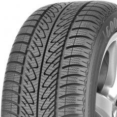 Goodyear UltraGrip 8 Performance 225/40 R 18 92V Goodyear UltraGrip 8 Performance 225/40 R 18 92V
